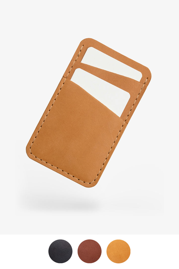 Card holder