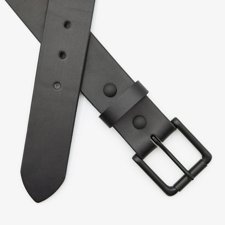 1.5" Belt