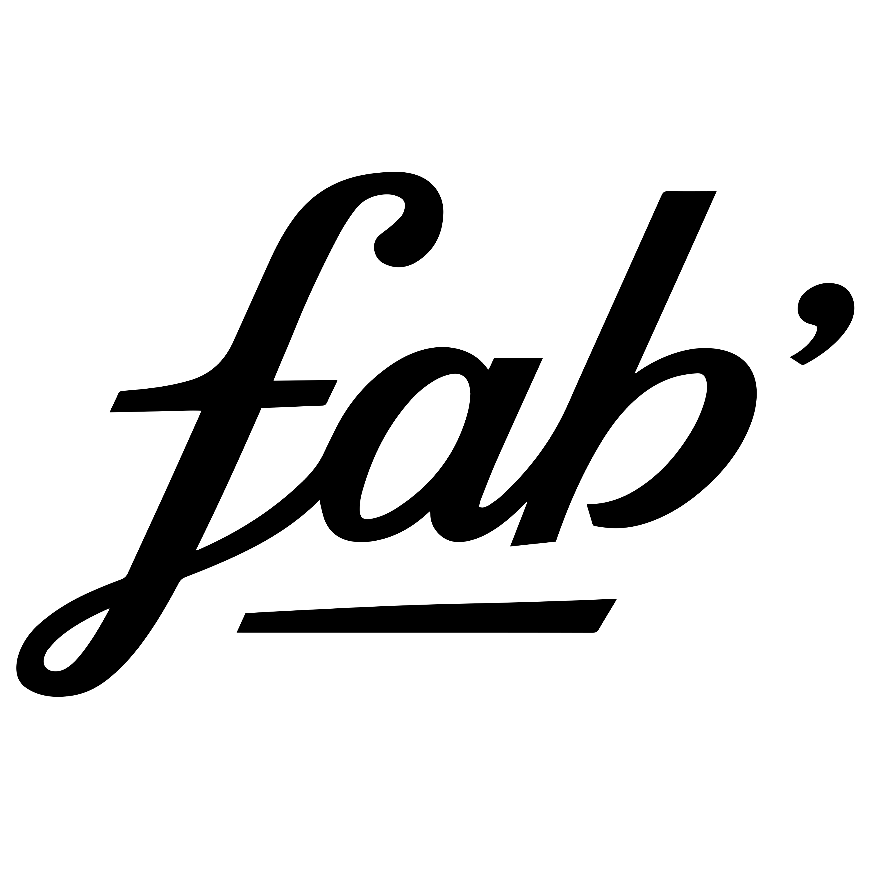 sticker-stamp-image