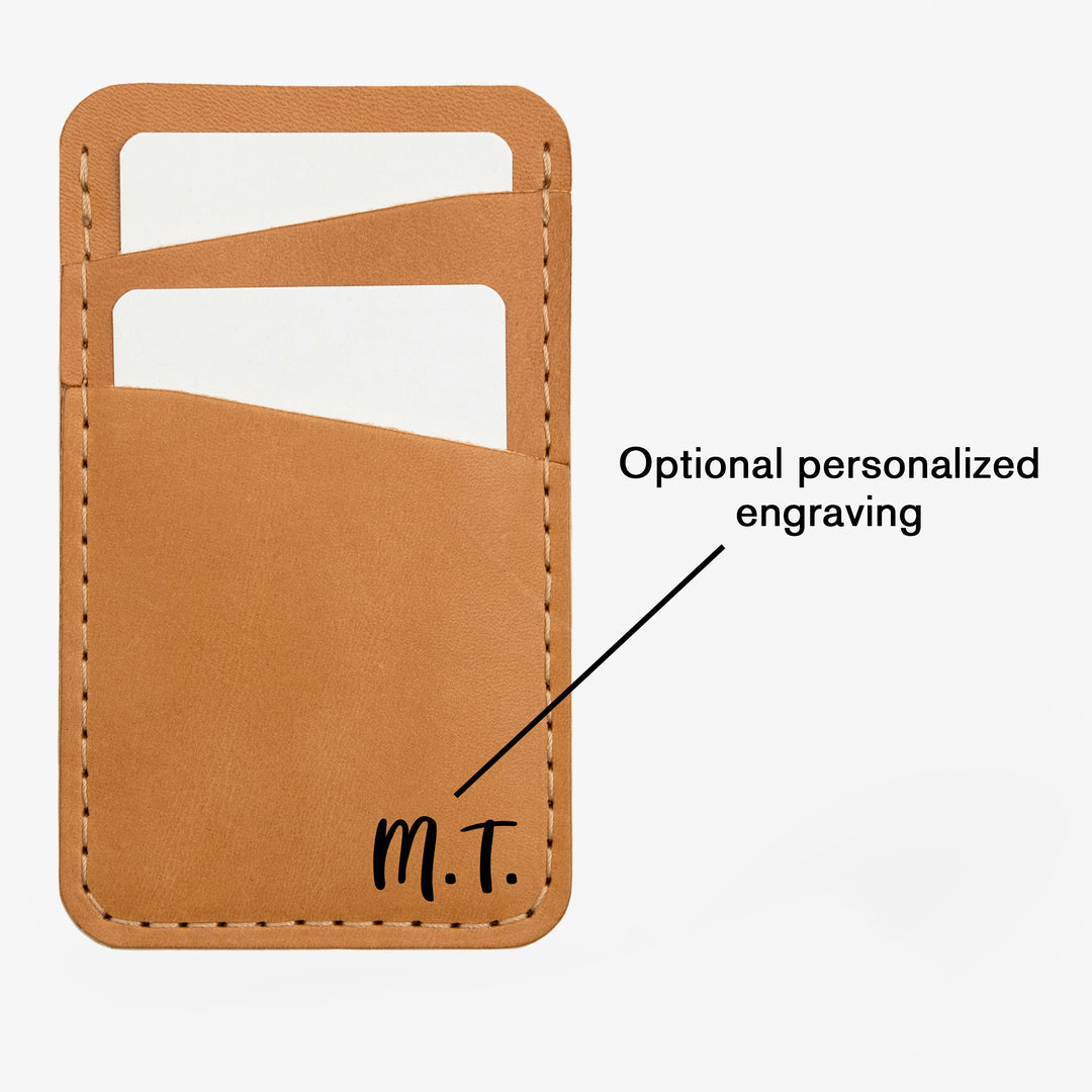 Card holder