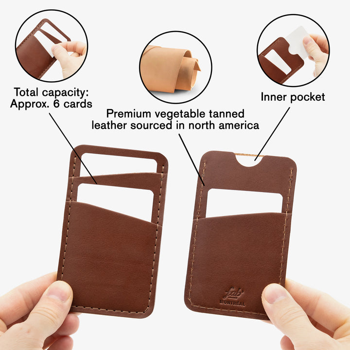 Card holder