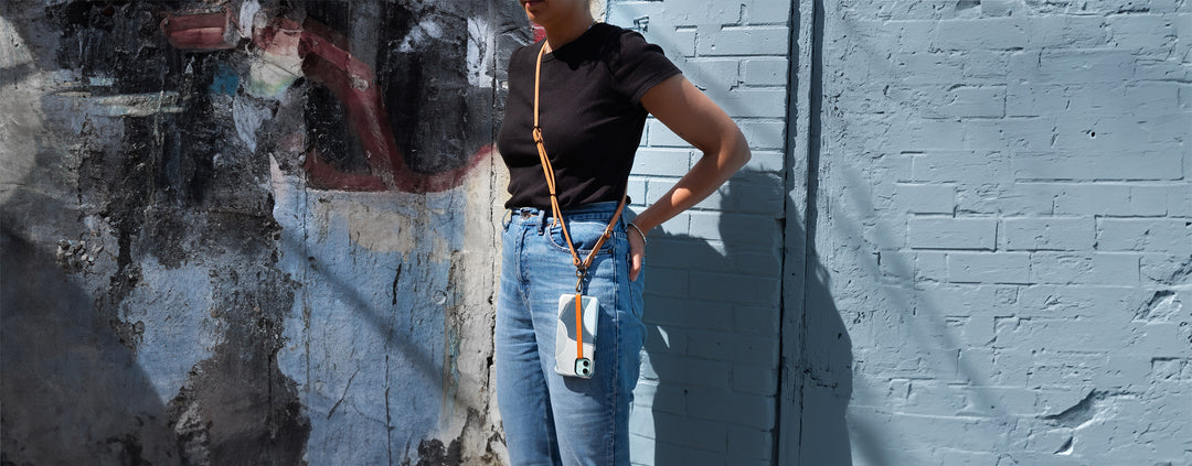 How to install our phone loop