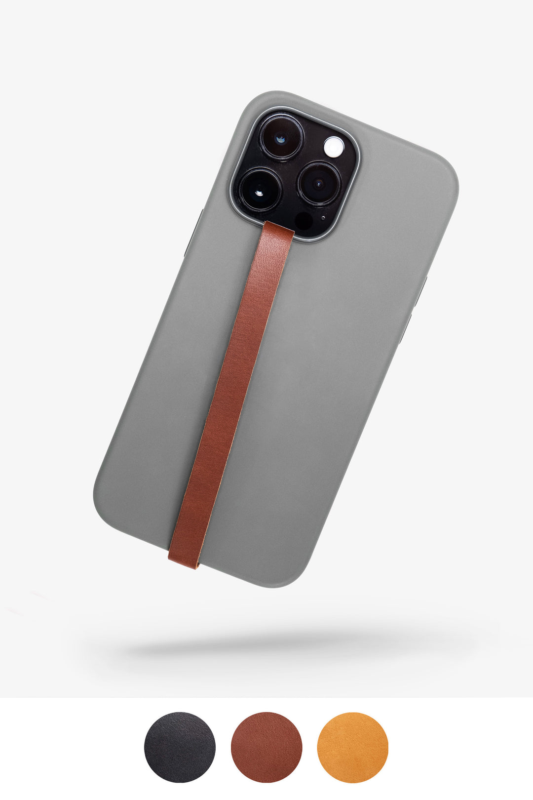 How to install our phone loop