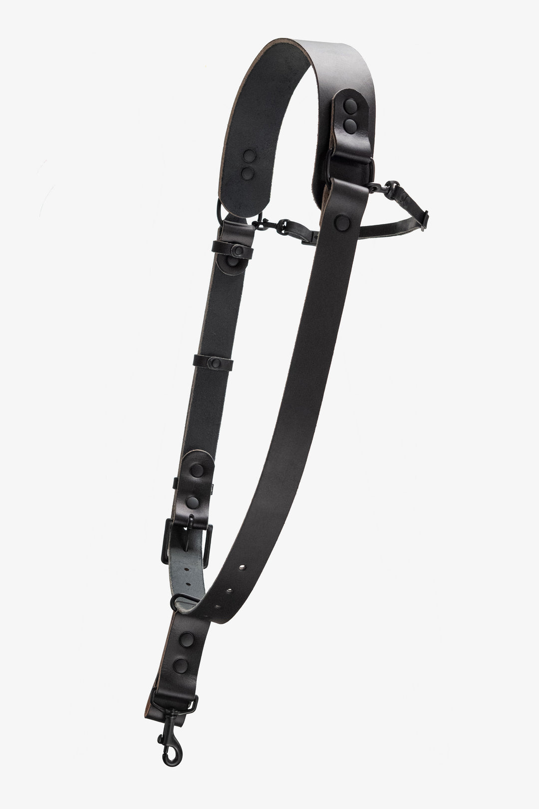 Shoulder camera strap (F16)