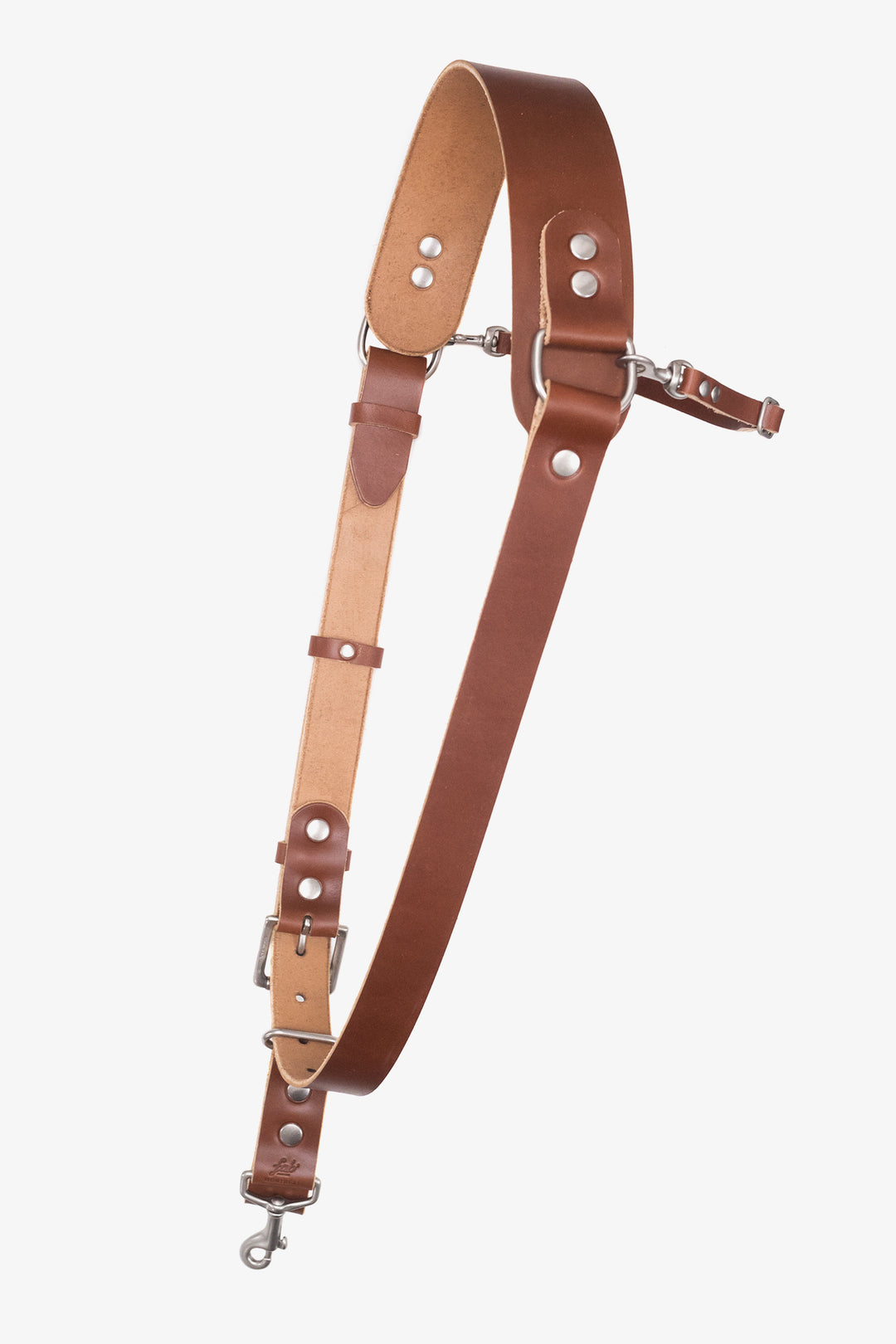 Shoulder camera strap (F16)