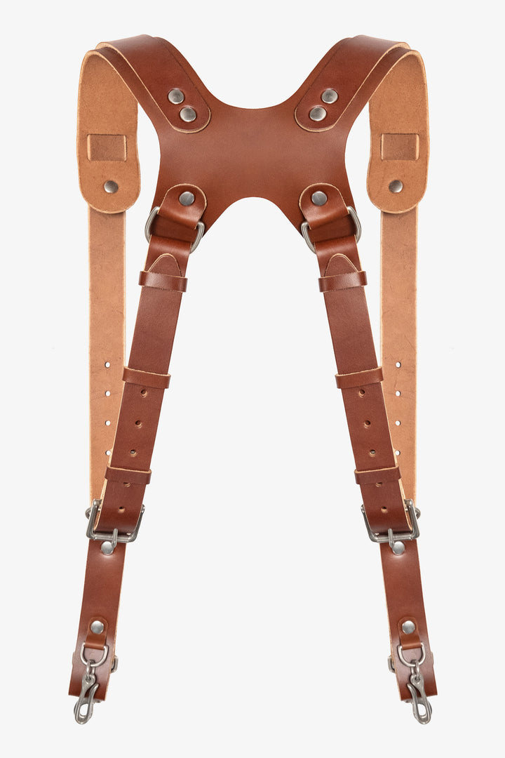 Camera harness (F22)