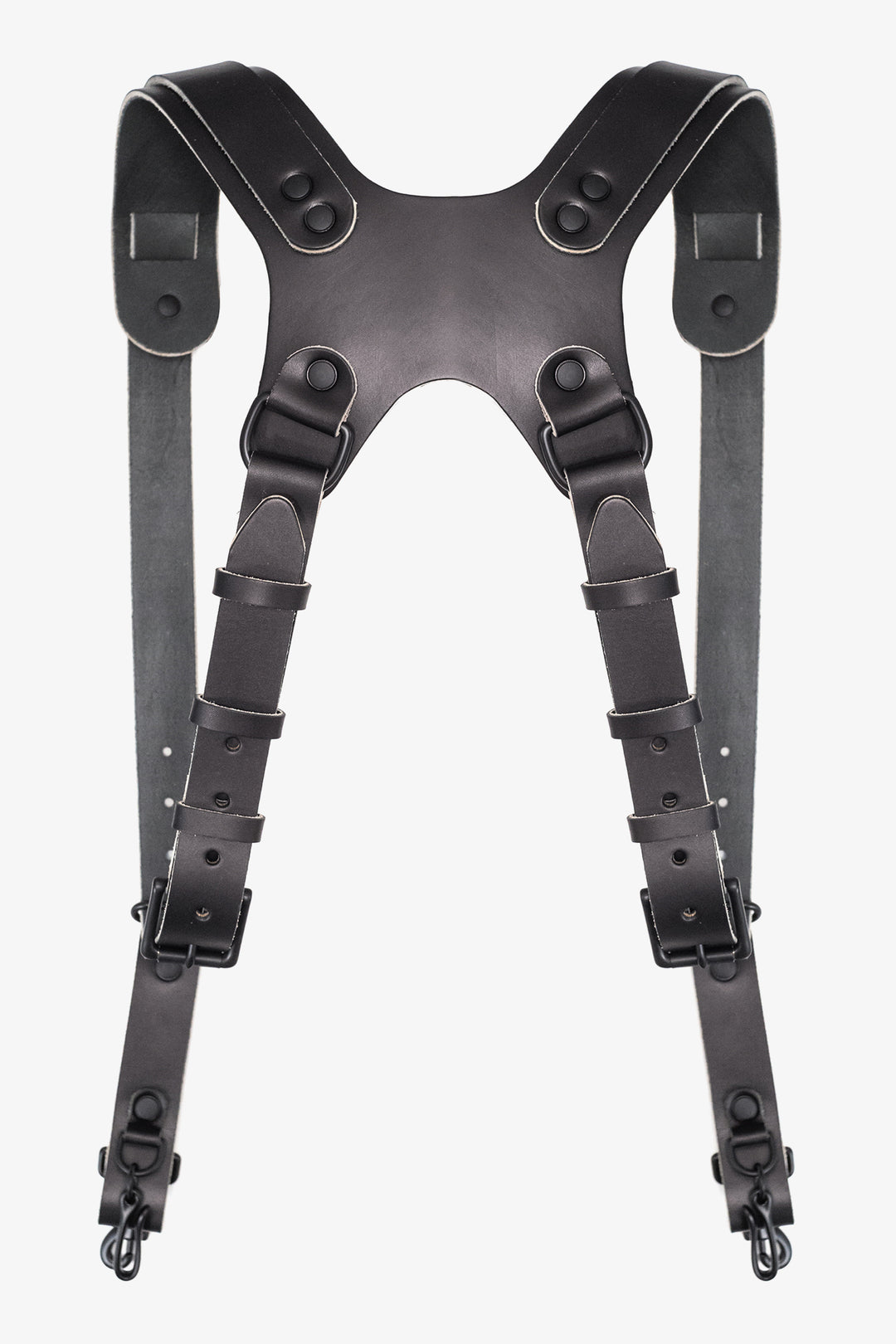 Camera harness (F22)