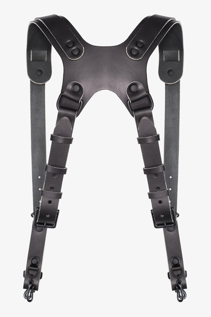 Camera harness (F22)