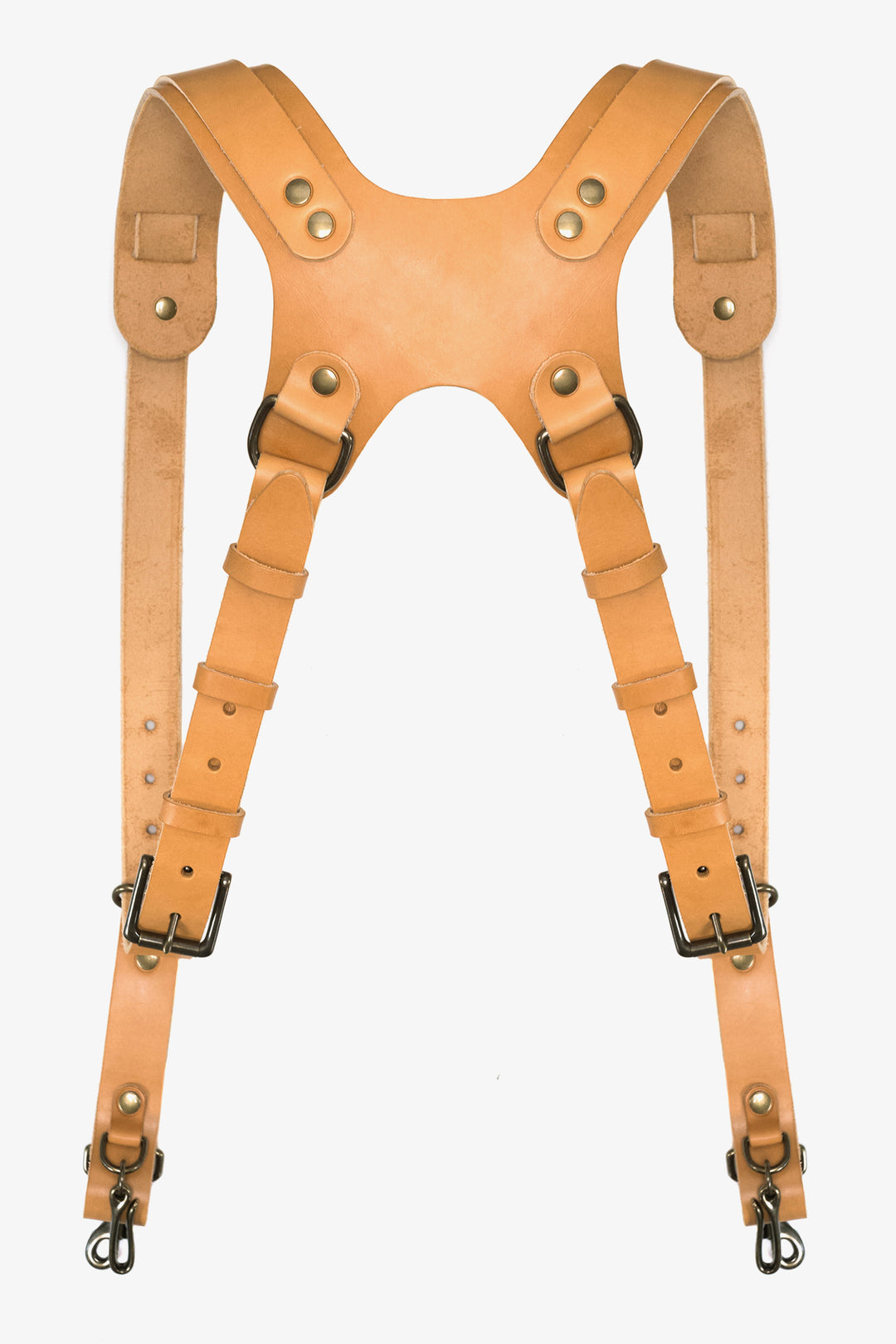 Camera harness (F22)