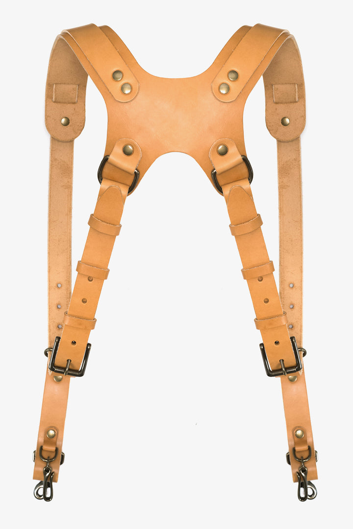 Camera harness (F22)