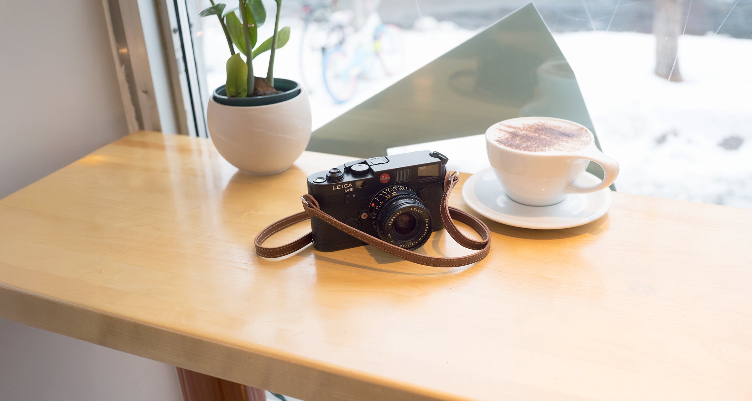 Leather Goods Handcrafted in Montreal | Vegetable Tanning | Fab' Leather Goods Handcrafted in Montreal | Vegetable Tanning | Fab'