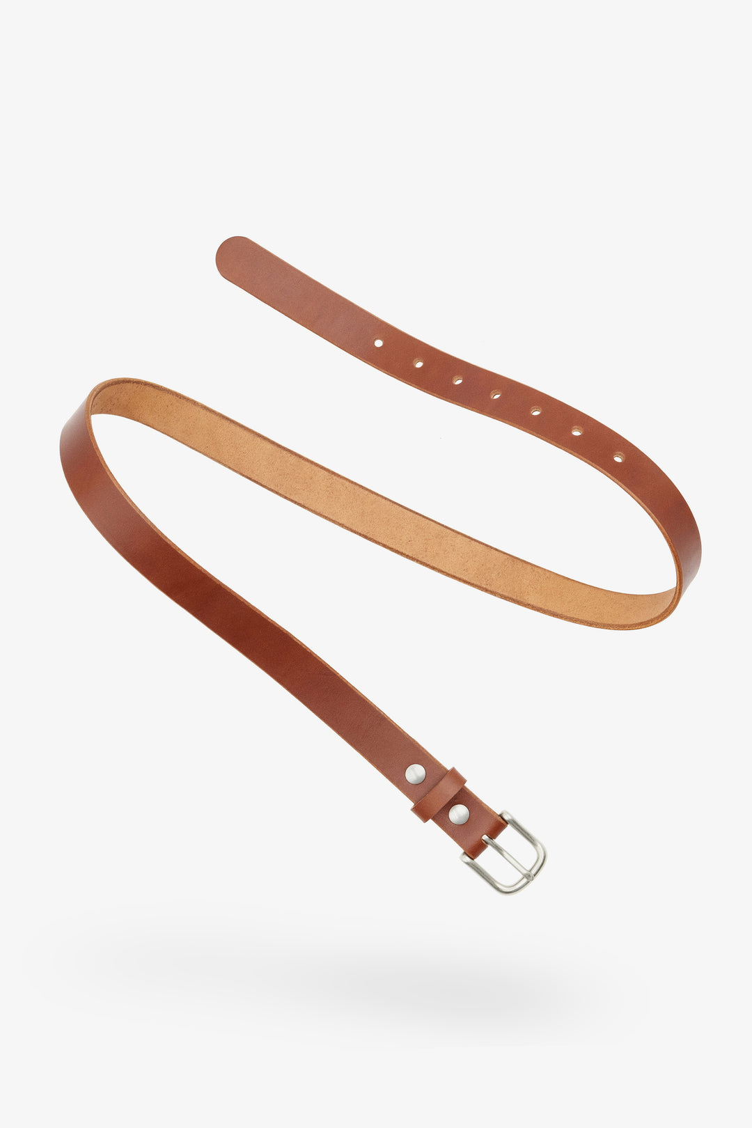 1" Belt