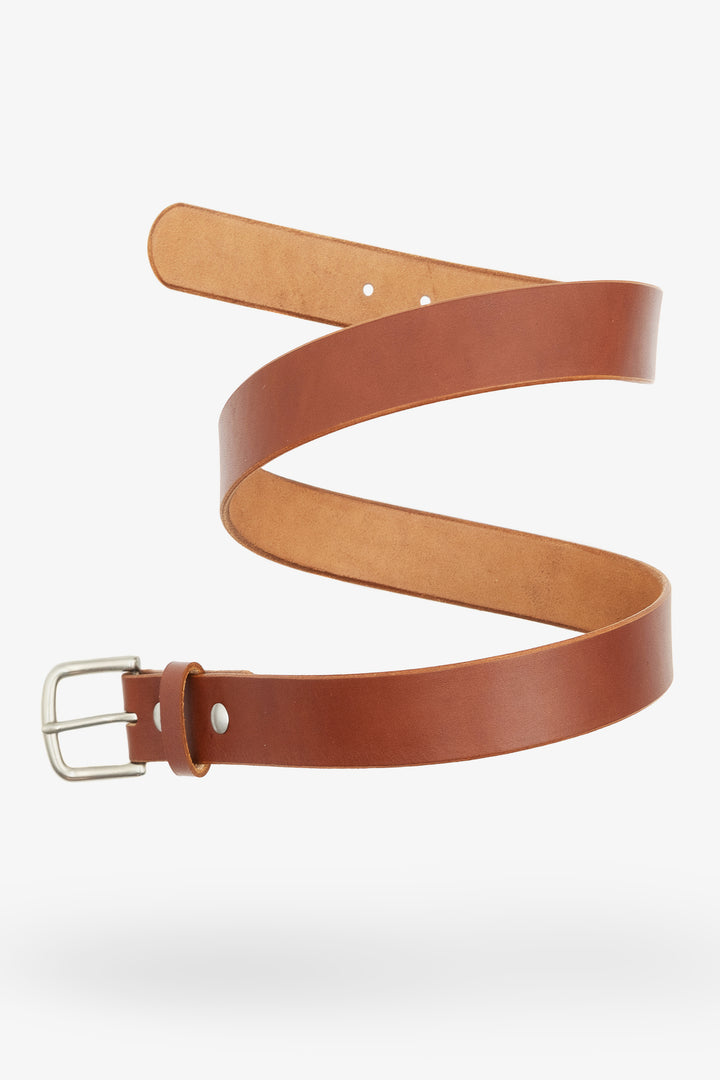 1.25" Belt