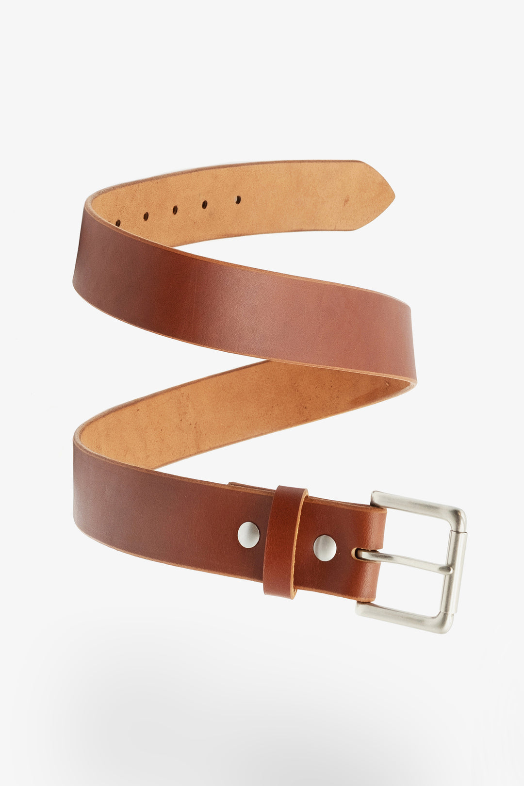 1.5" Belt
