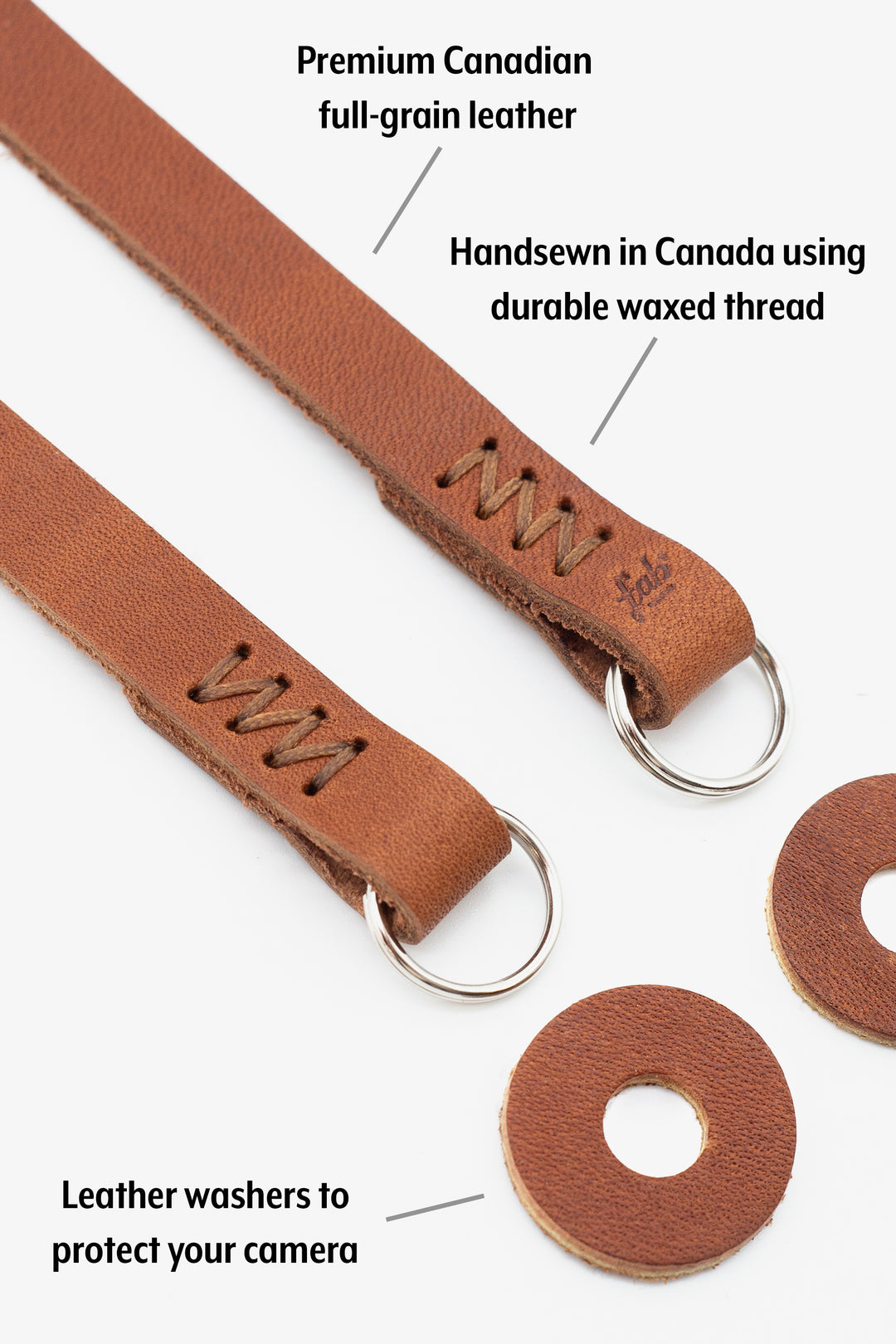 Courroie F5