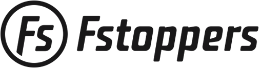 Press logo