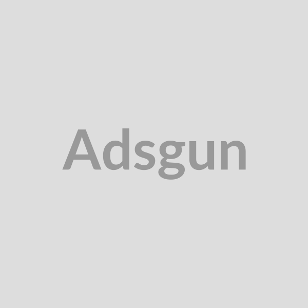 Adsgun Helper - Regular (multiple variants, different prices)