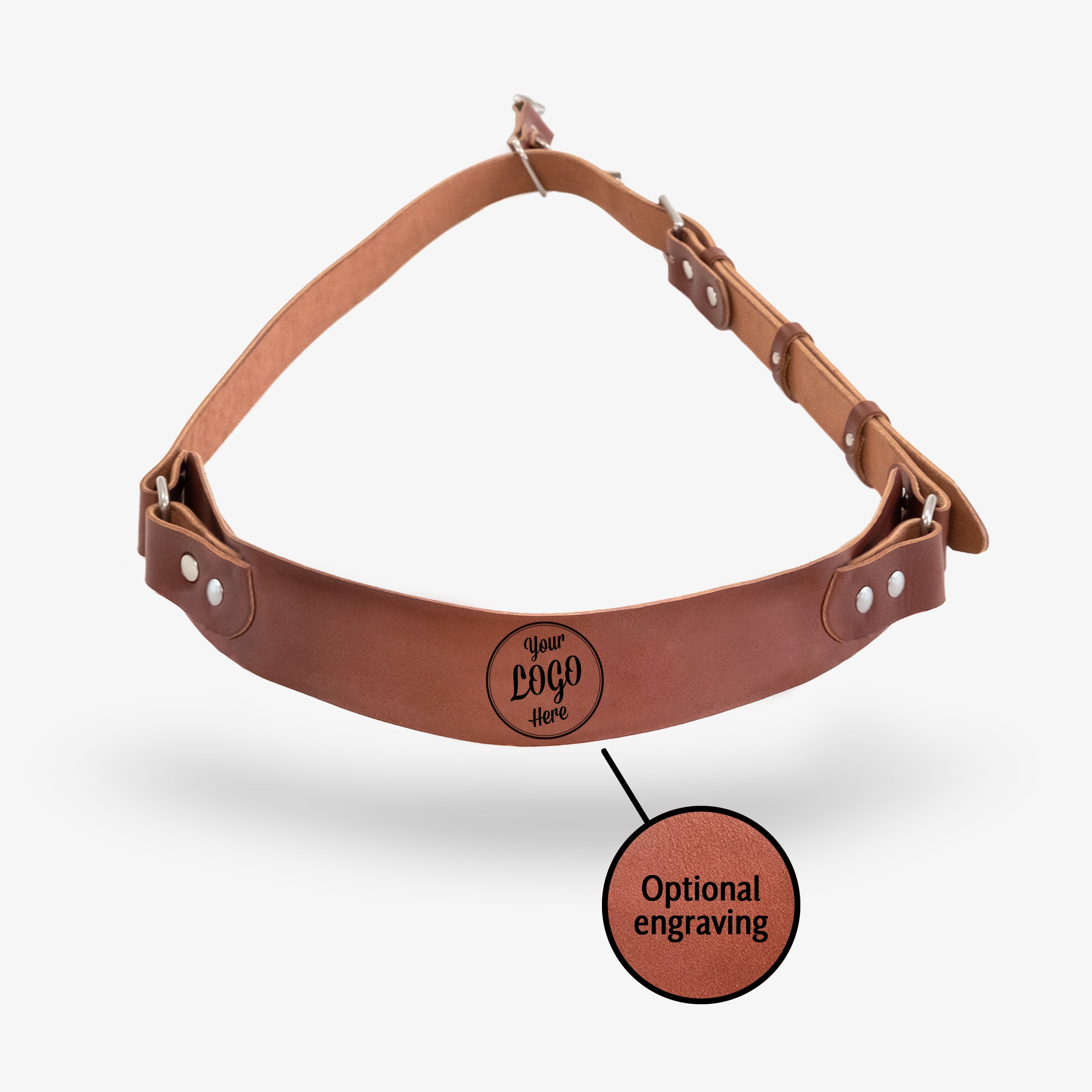 小物 faf shoulder strap Shoulder camera strap (model F16) – Fab'